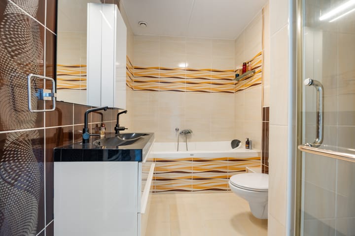 Foto 37 van Juwelenhof 5