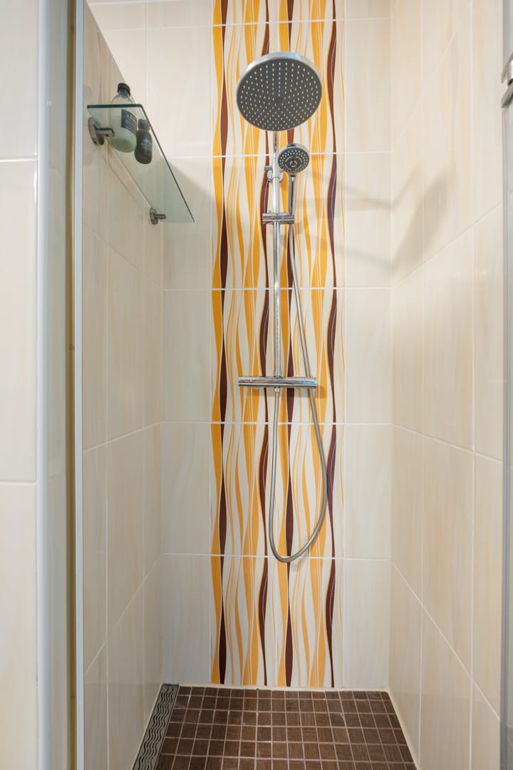 Foto 38 van Juwelenhof 5