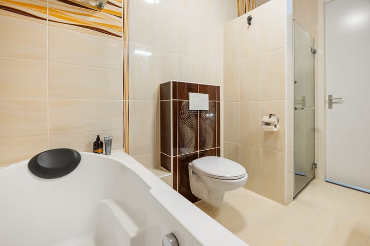 Foto 36 van Juwelenhof 5