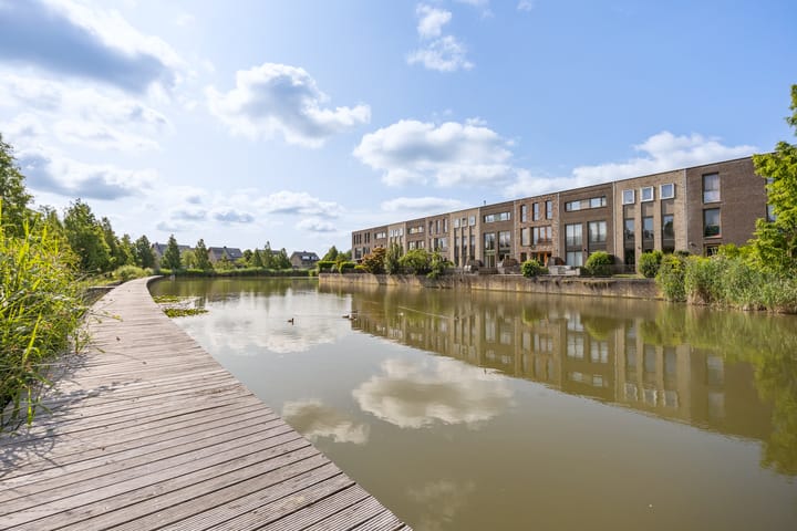 Foto 40 van Juwelenhof 5