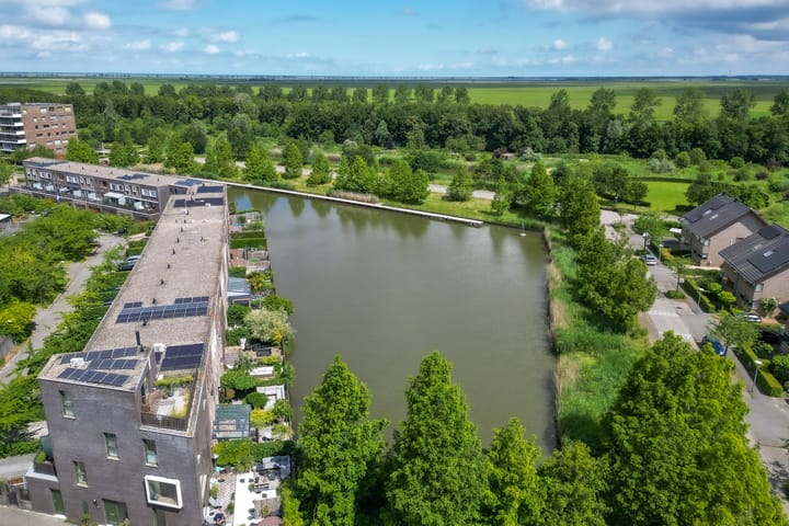 Foto 44 van Juwelenhof 5