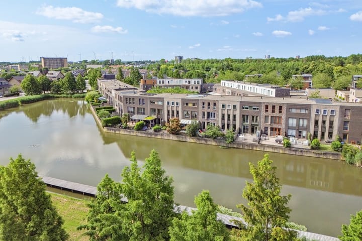 Foto 41 van Juwelenhof 5