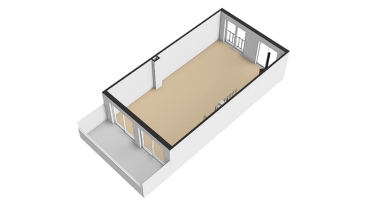 Foto 54 van Juwelenhof 5