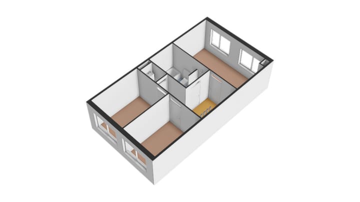 Foto 56 van Juwelenhof 5