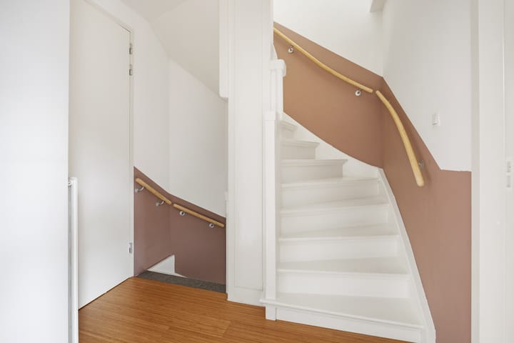 Foto 4 van James Wattstraat 4-1