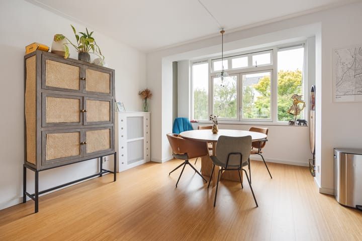 Foto 7 van James Wattstraat 4-1