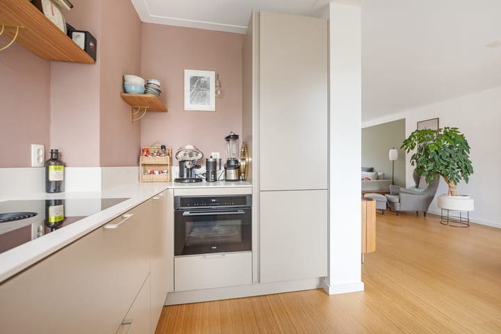 Foto 8 van James Wattstraat 4-1