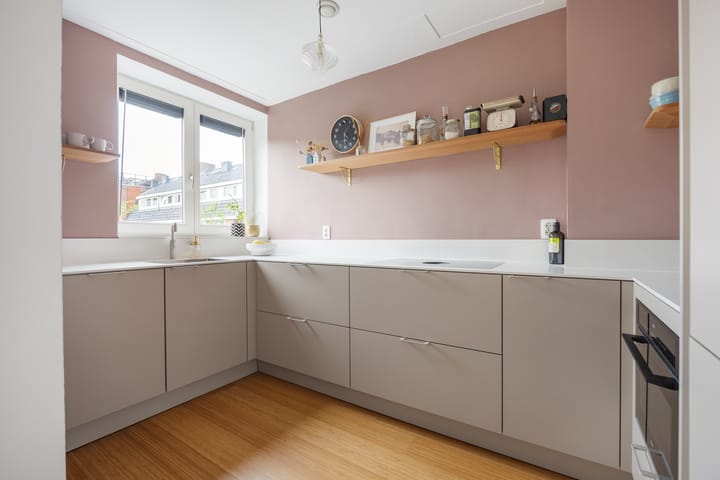 Foto 12 van James Wattstraat 4-1