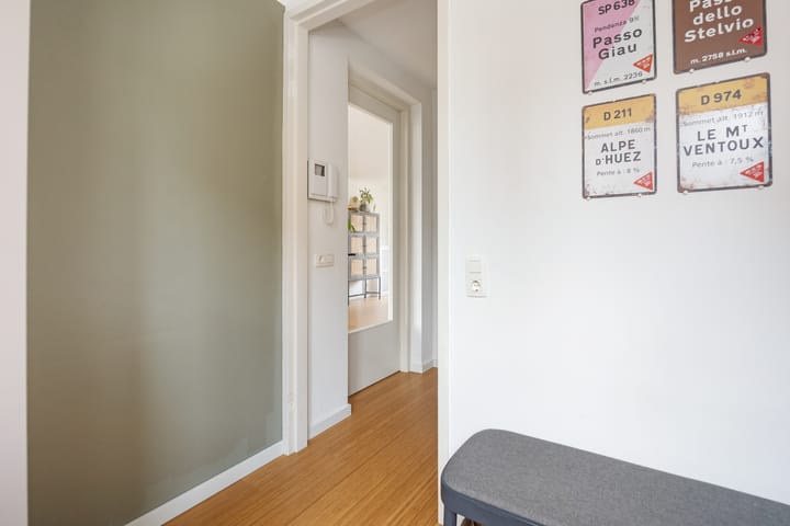 Foto 14 van James Wattstraat 4-1