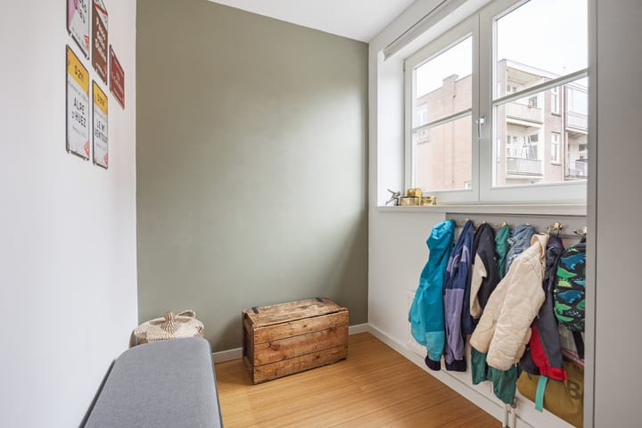 Foto 15 van James Wattstraat 4-1