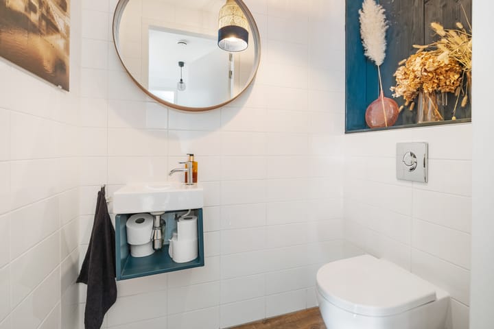 Foto 16 van James Wattstraat 4-1