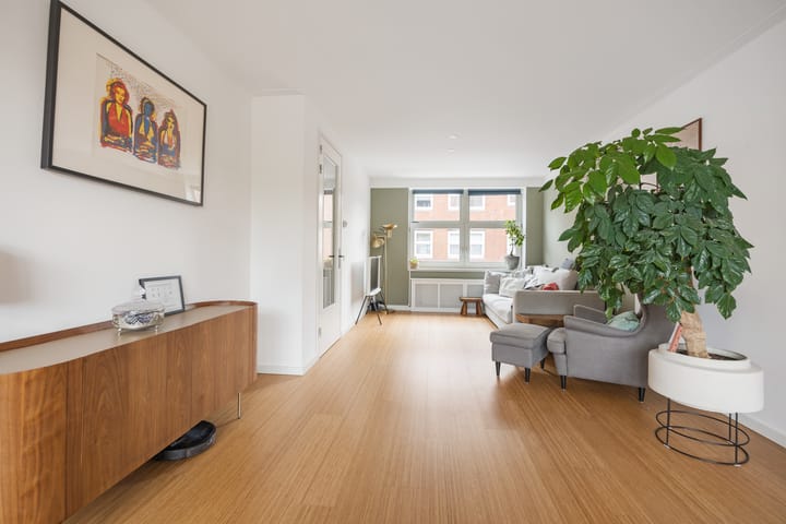 Foto 11 van James Wattstraat 4-1