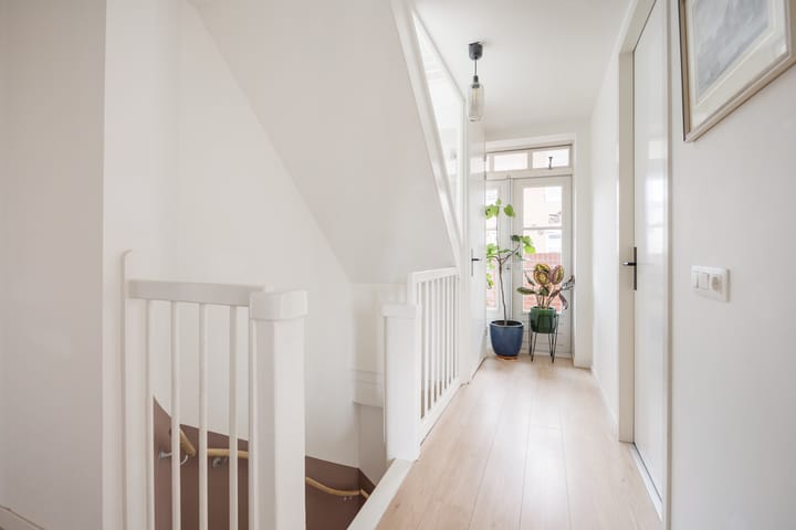 Foto 17 van James Wattstraat 4-1