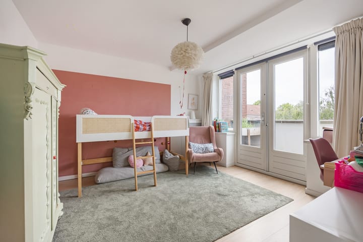 Foto 19 van James Wattstraat 4-1