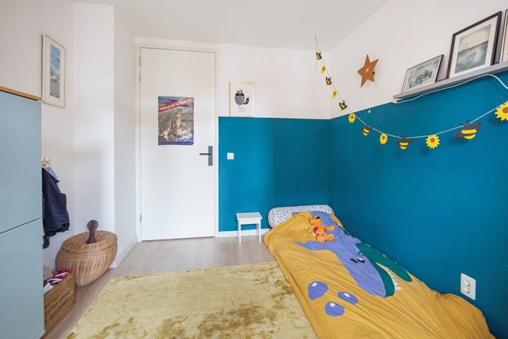 Foto 22 van James Wattstraat 4-1