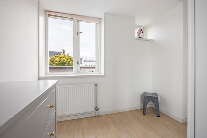 Foto 23 van James Wattstraat 4-1