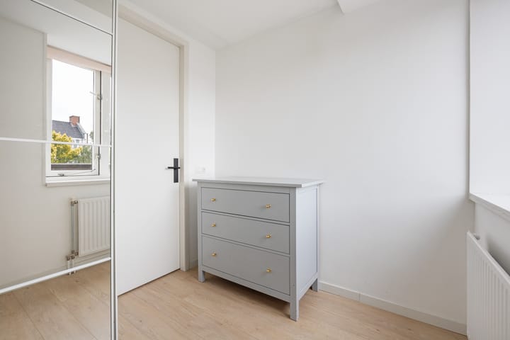 Foto 24 van James Wattstraat 4-1