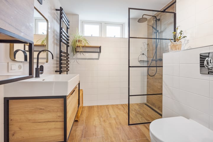 Foto 25 van James Wattstraat 4-1