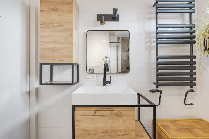 Foto 26 van James Wattstraat 4-1