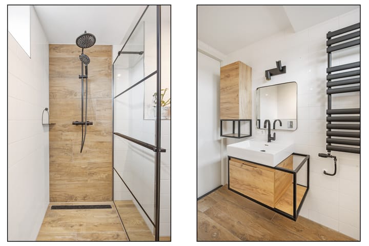 Foto 27 van James Wattstraat 4-1