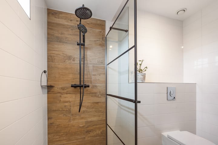 Foto 28 van James Wattstraat 4-1