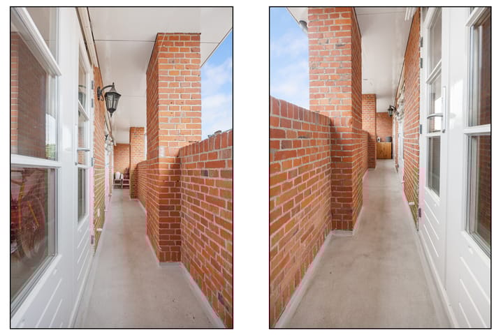 Foto 29 van James Wattstraat 4-1