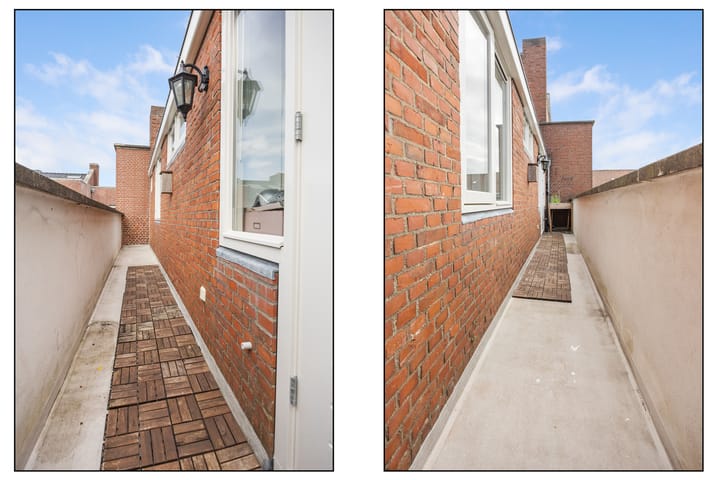 Foto 30 van James Wattstraat 4-1