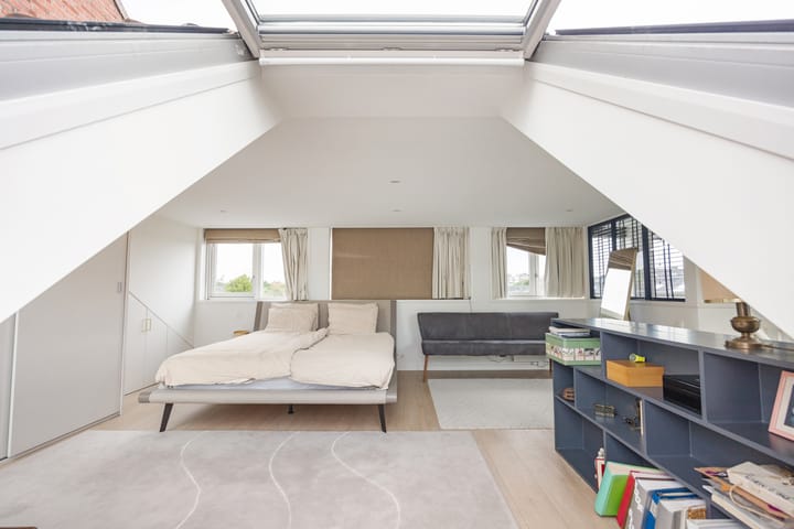 Foto 34 van James Wattstraat 4-1