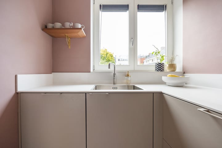 Foto 13 van James Wattstraat 4-1