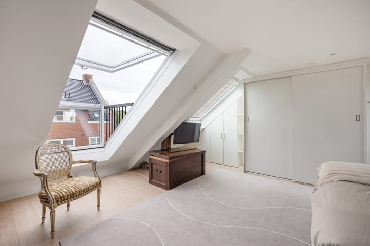 Foto 35 van James Wattstraat 4-1