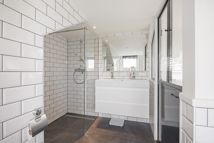 Foto 37 van James Wattstraat 4-1