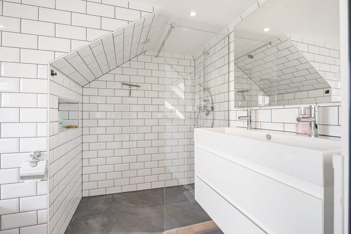 Foto 38 van James Wattstraat 4-1