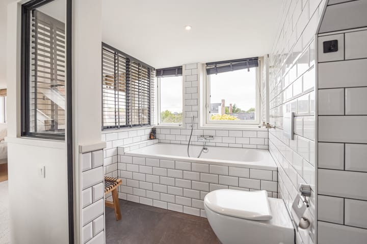 Foto 39 van James Wattstraat 4-1