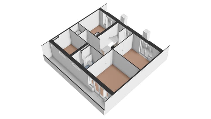 Foto 53 van James Wattstraat 4-1