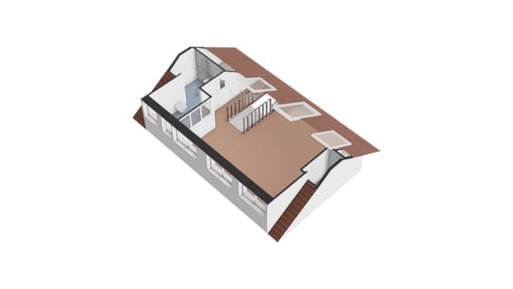 Foto 55 van James Wattstraat 4-1