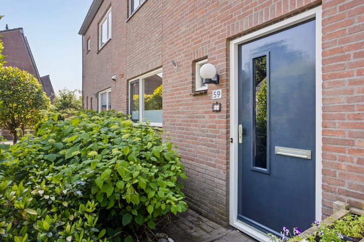 Foto 3 van Schapendoesweg 59