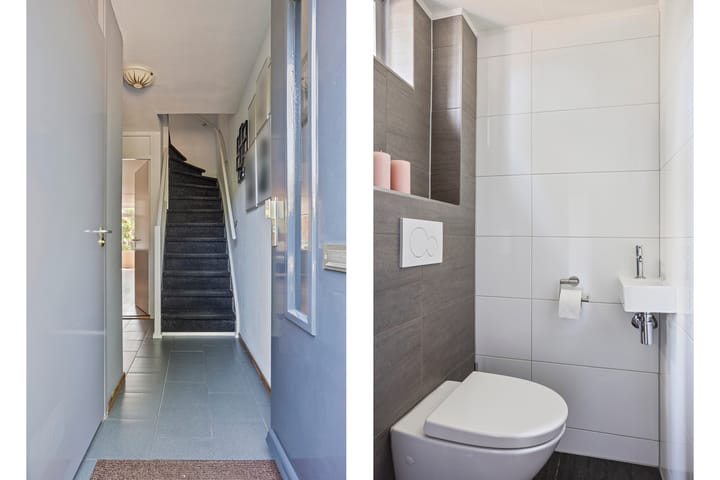 Foto 5 van Schapendoesweg 59