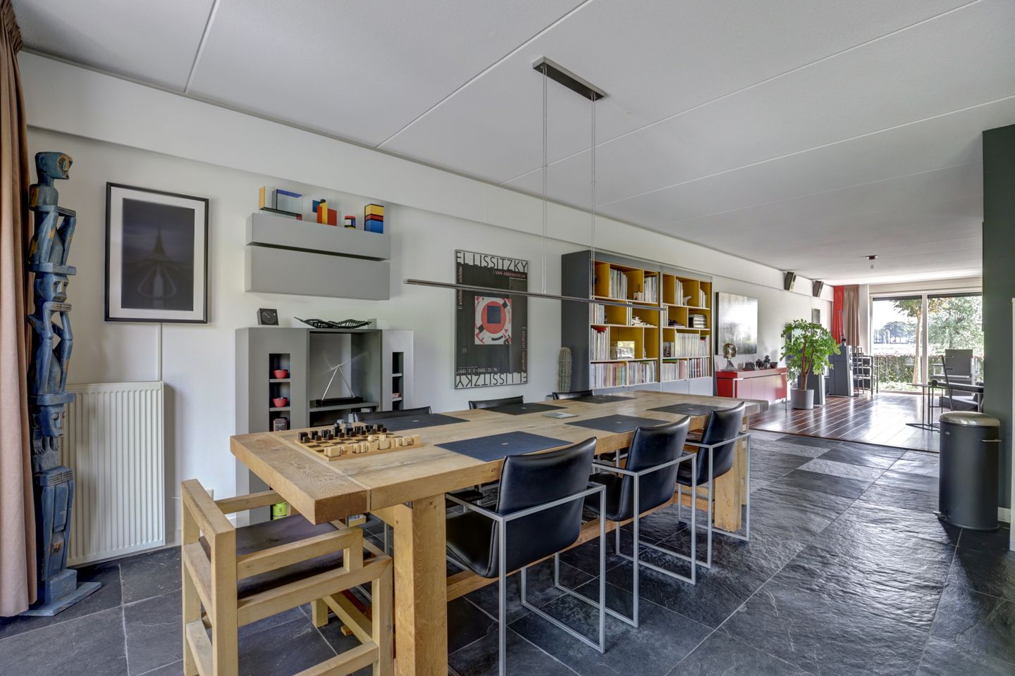 Foto 4 van Garnizoenstraat 9