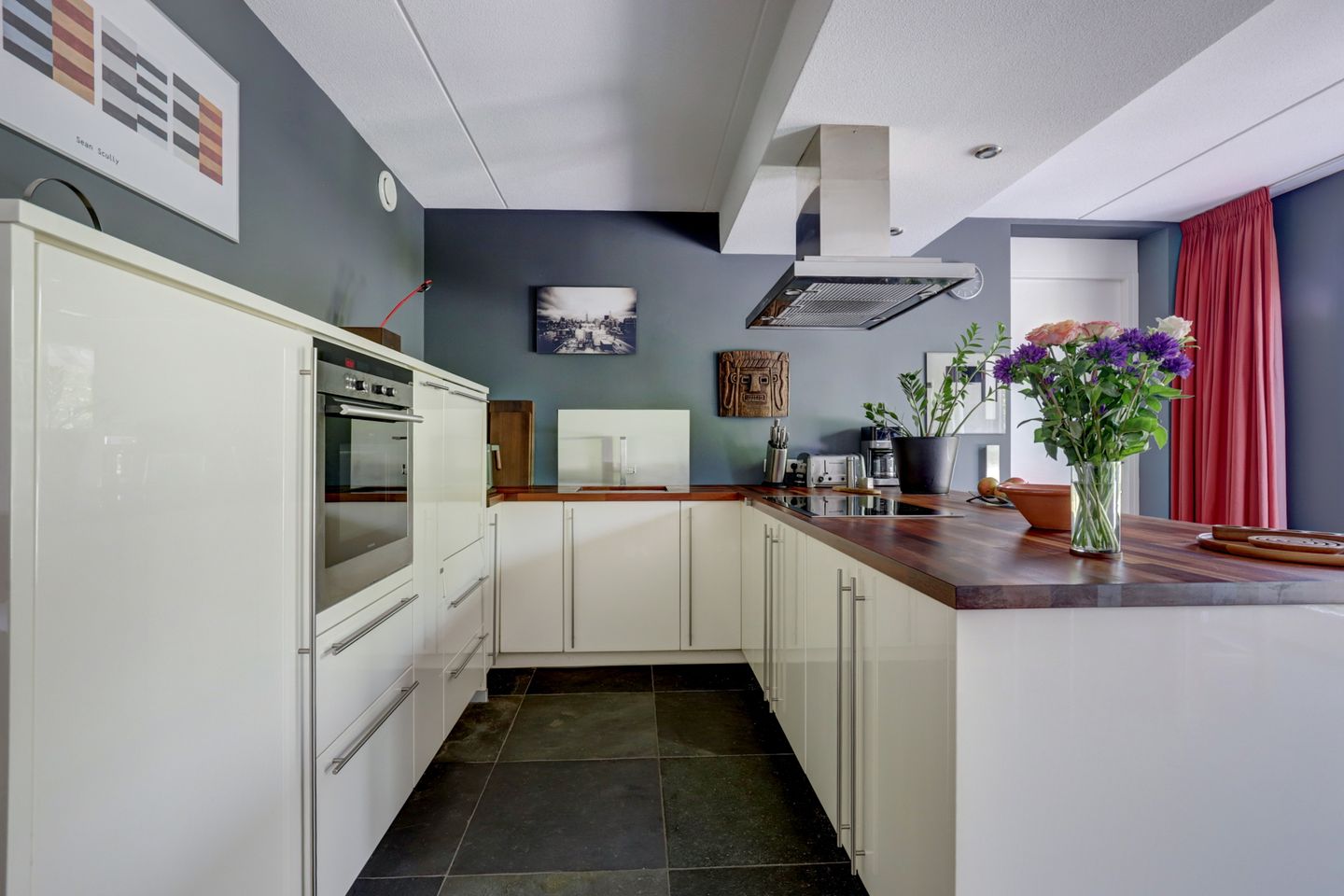 Foto 5 van Garnizoenstraat 9