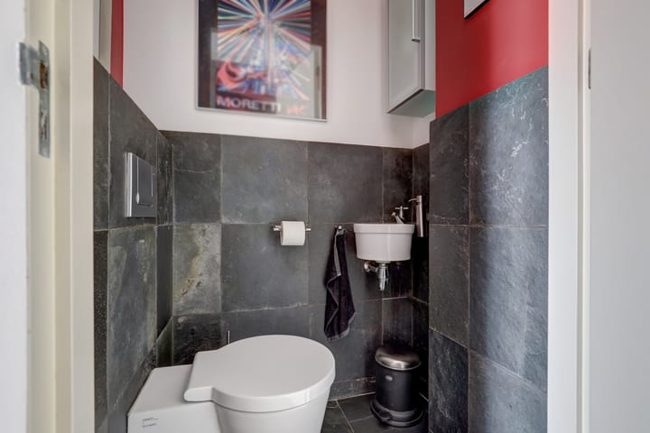 Foto 8 van Garnizoenstraat 9