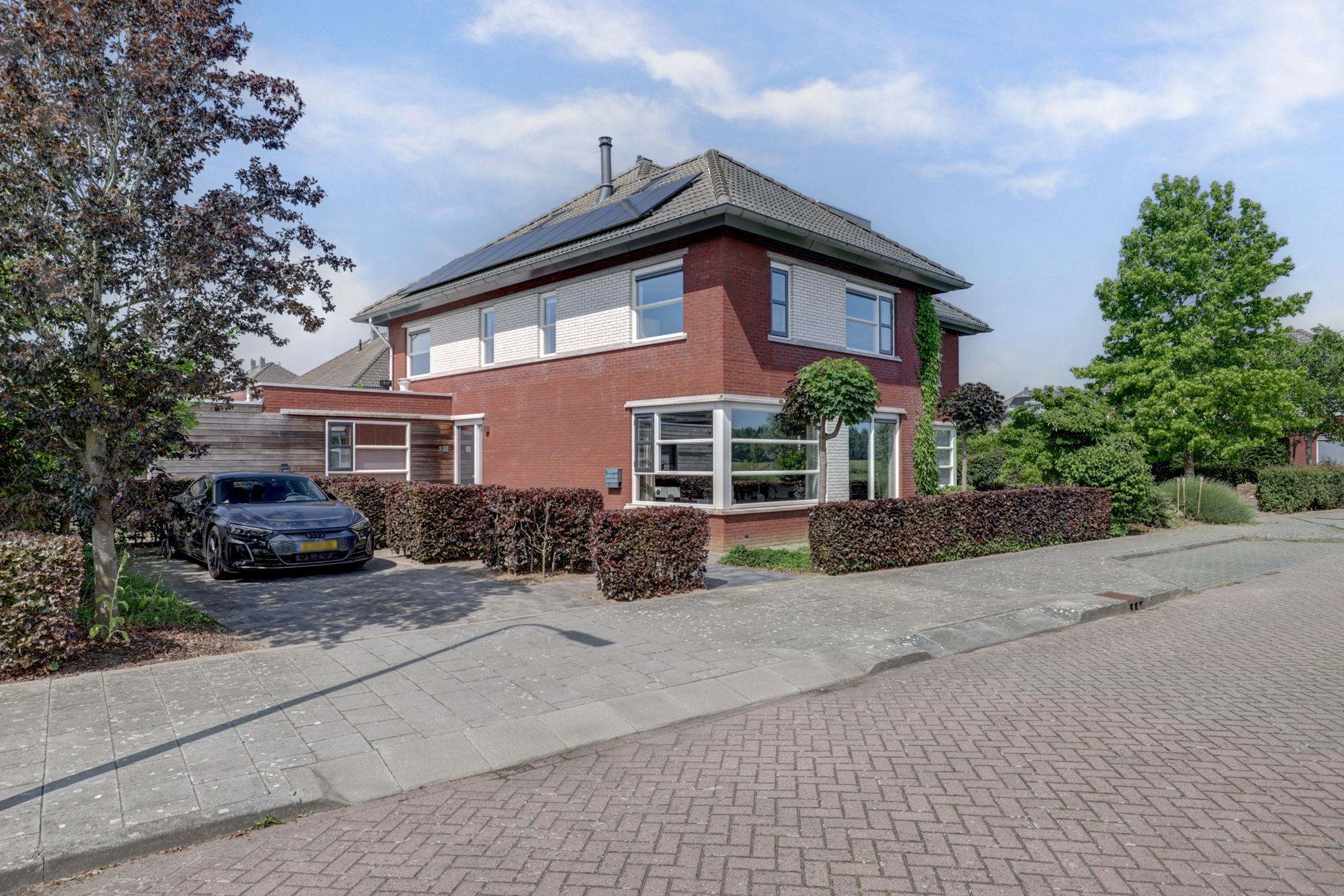 Foto 6 van Garnizoenstraat 9