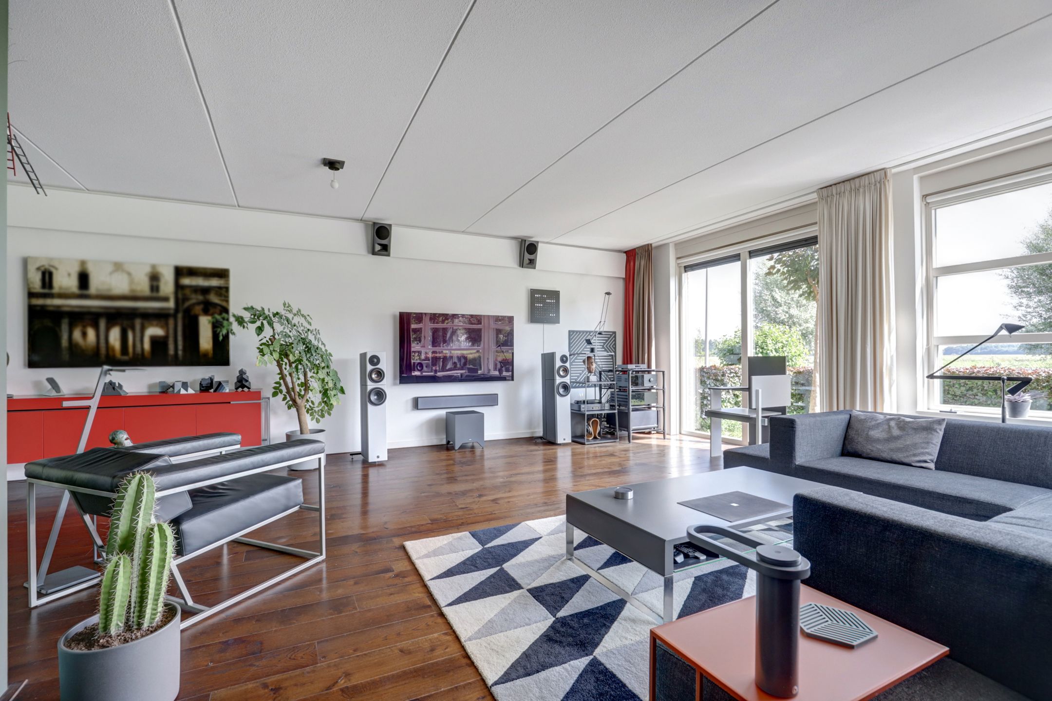 Foto 12 van Garnizoenstraat 9