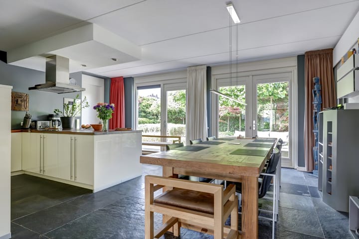 Foto 14 van Garnizoenstraat 9