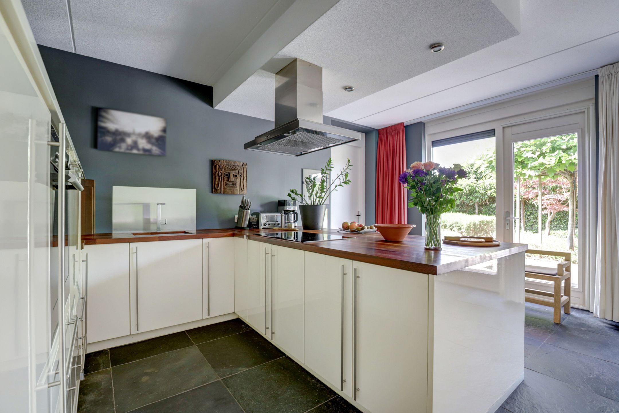 Foto 15 van Garnizoenstraat 9