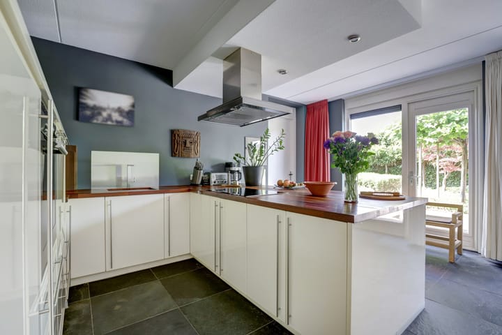 Foto 15 van Garnizoenstraat 9