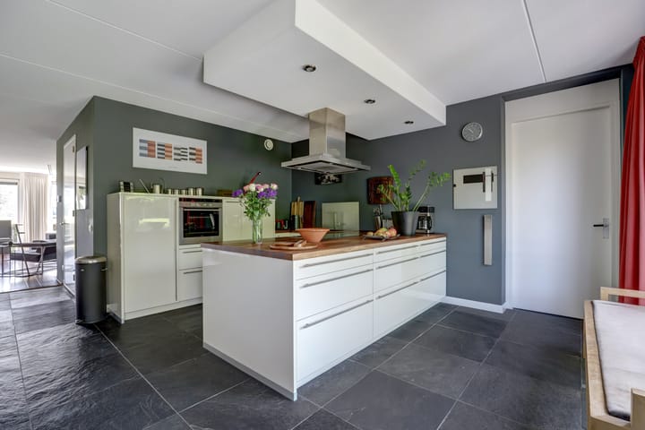 Foto 16 van Garnizoenstraat 9