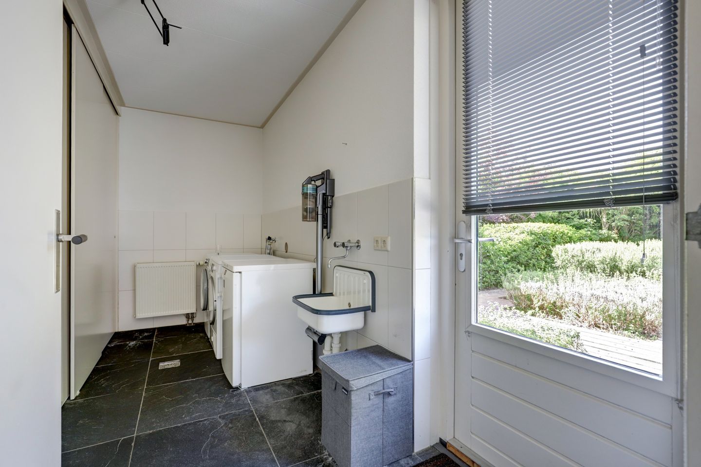 Foto 20 van Garnizoenstraat 9