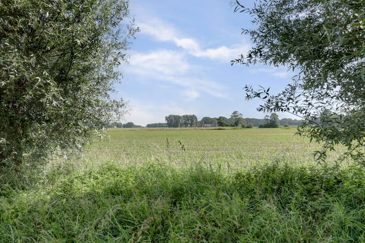 Foto 22 van Garnizoenstraat 9