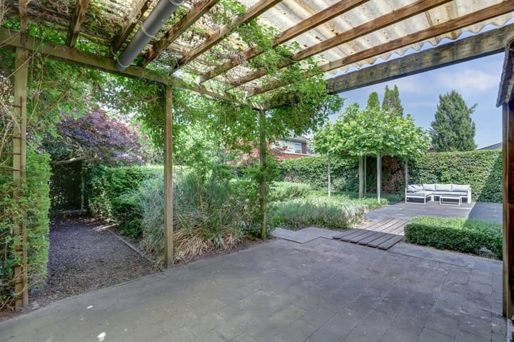 Foto 23 van Garnizoenstraat 9