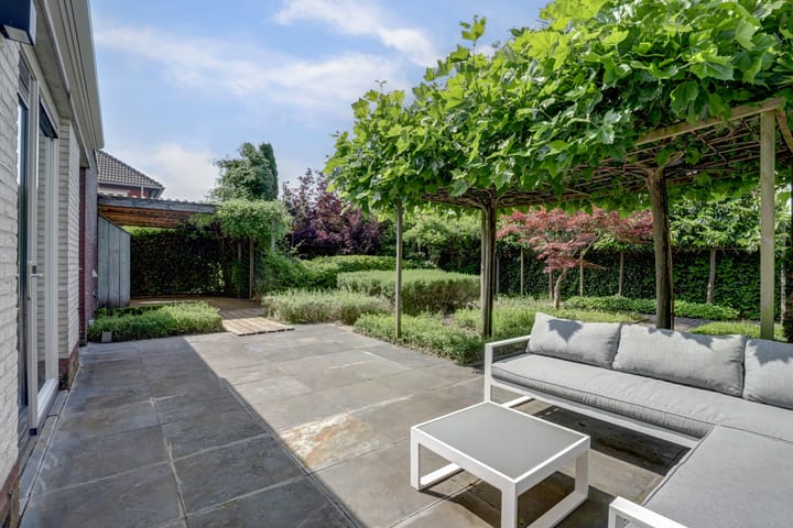 Foto 21 van Garnizoenstraat 9